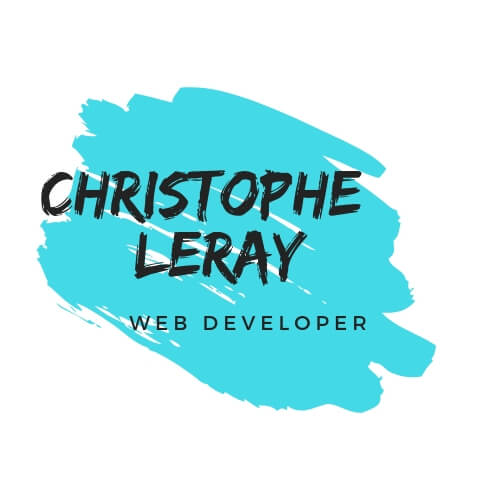 christophe leray 2