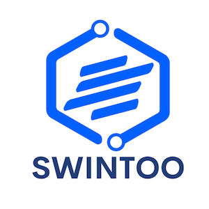 Swintoo votre expert development web et  consultant retail, transformation digitale