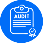 Audit administratif