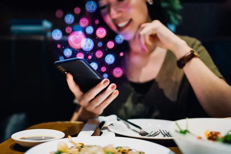 
 Best Dating Apps for 2024
