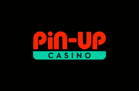 Pin Up Gambling Enterprise|Оценка веб-сайта и бонусного предложения в 2024 году