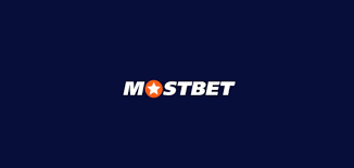 Mostbet Casino- Site officiel des sites de paris sportifs et de casino au Maroc