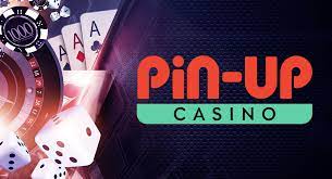 
PIN-UP Casino İcmalı
